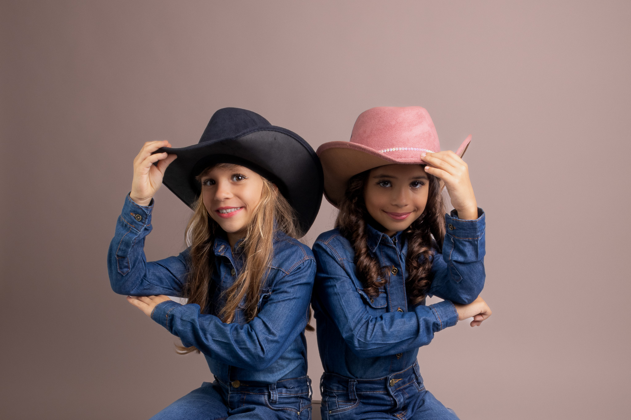 Manuela e Antonella 6