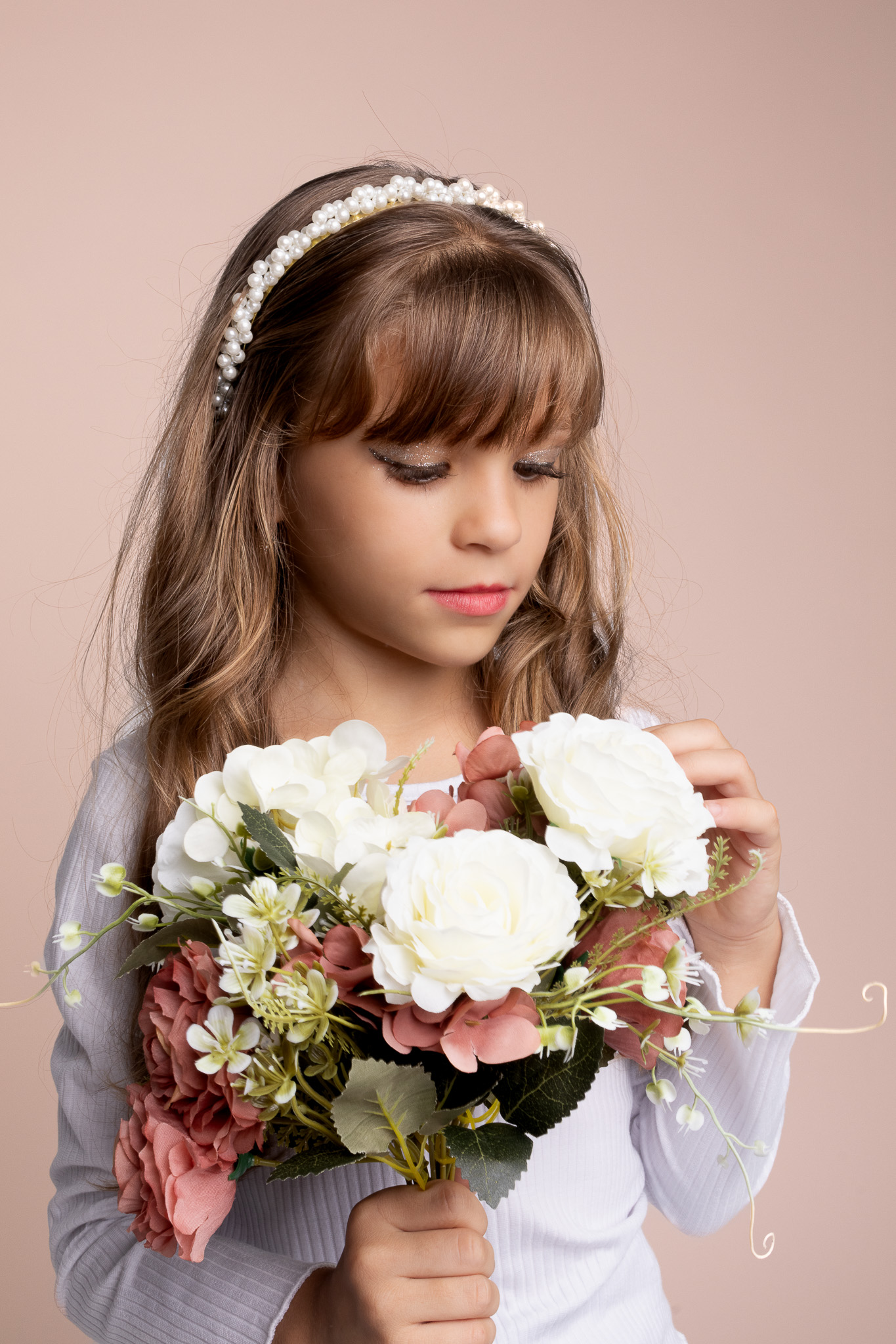 Antonella 4